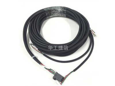 步進(jìn)電機(jī)配線2,42步進(jìn)電機(jī)線