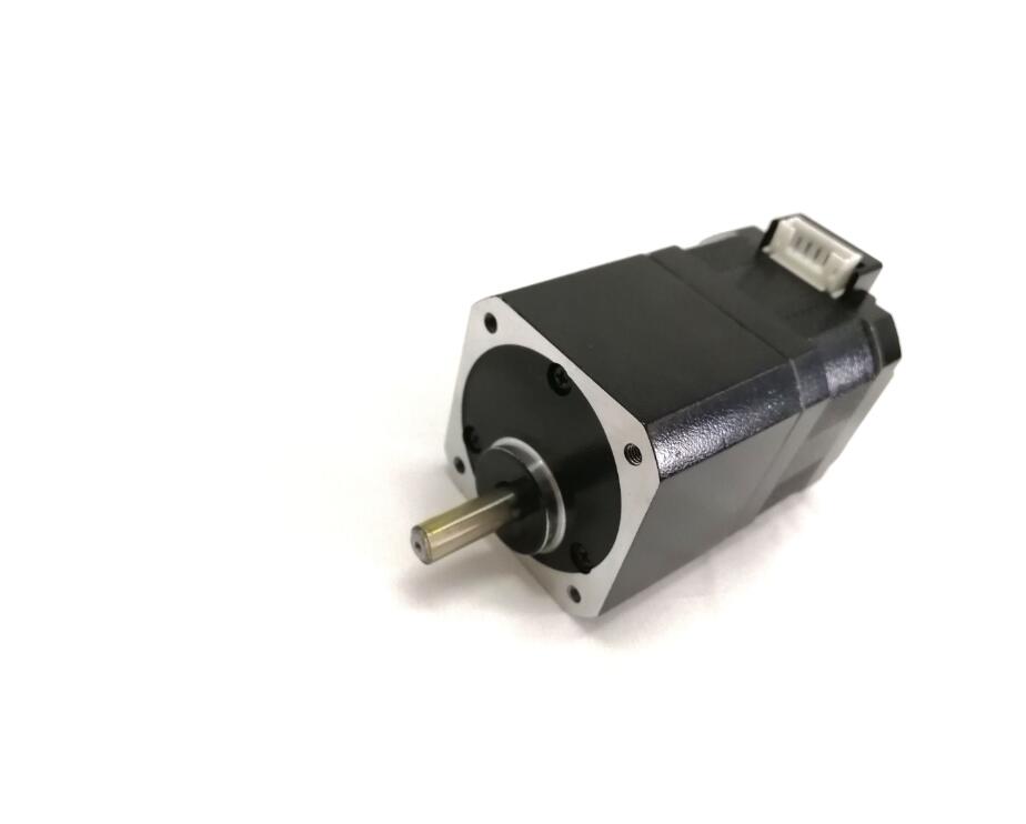 信濃42減速步進(jìn)電機(jī)