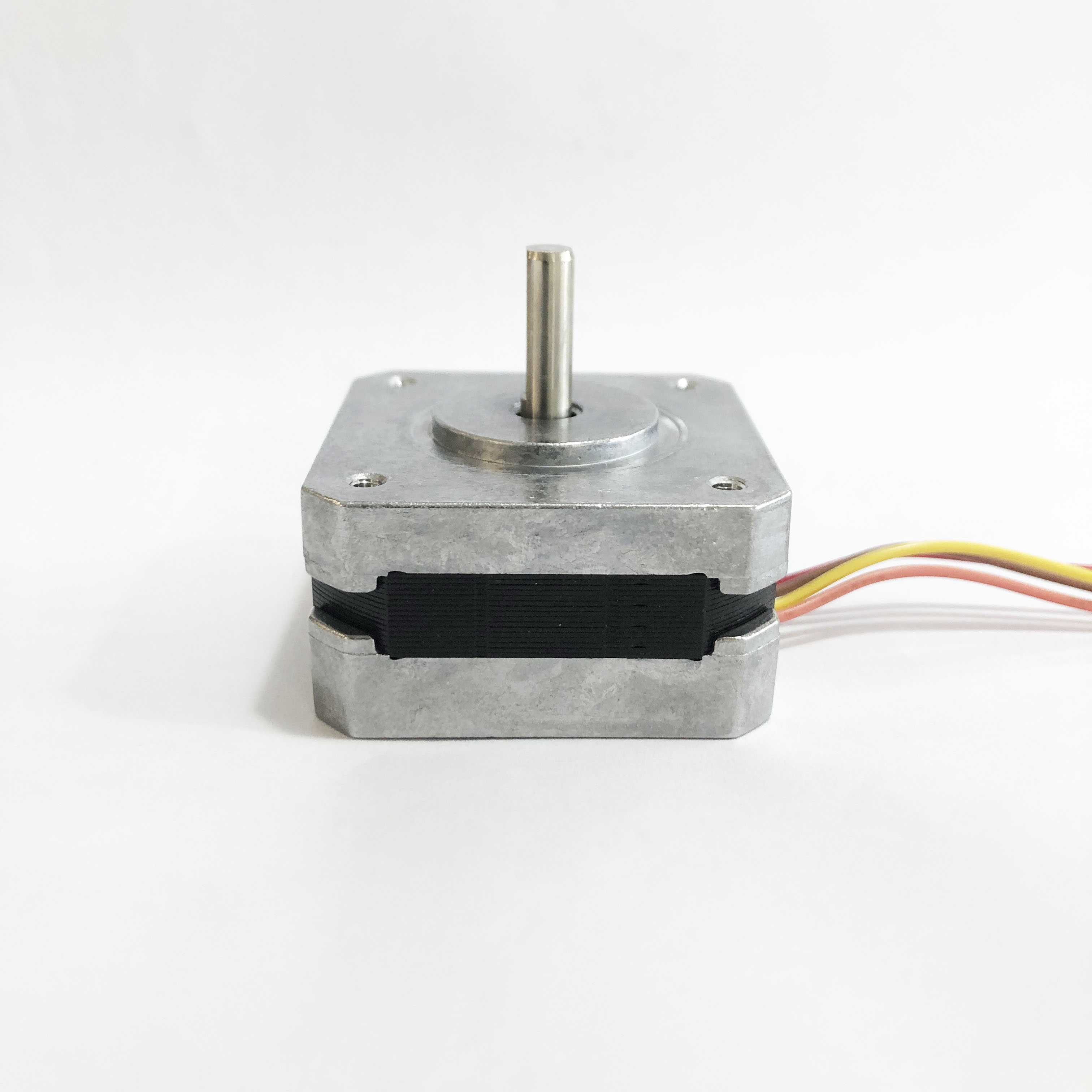 STP-42D0029信濃步進(jìn)電機超短機身22.4mm（最小力）