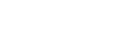 信濃步進(jìn)電機(jī)/信濃電機(jī)/臺(tái)灣晶賀MD中空旋轉(zhuǎn)平臺(tái)-深圳華工捷信品牌方案商