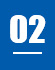 信濃步進(jìn)電機(jī)，信濃電機(jī)，臺(tái)灣晶賀中空旋轉(zhuǎn)平臺(tái)，閉環(huán)步進(jìn)電機(jī),步進(jìn)馬達(dá)，剎車(chē)步進(jìn)電機(jī)，臺(tái)灣晶賀
